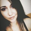  ,  Malinka, 26