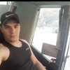   Georgiy