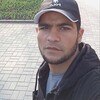   Ali