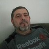 ,  , 49