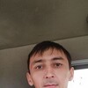  ,  Aynur, 36