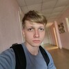   Vlad