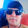   Yadav