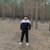  ,  , 31