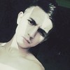   Jack