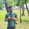   Akmal