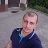  ,  , 33