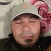   Kolya
