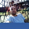  Wilbertoord,  , 40