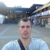  Grojec,  , 42