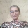   Svitlana
