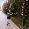  ,  , 40