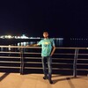   Nurlan
