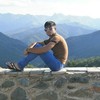  098063062Kro