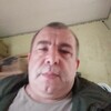  ,  , 44