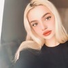  ,  , 22