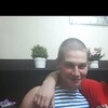  ,  , 26