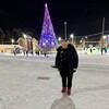  ,  Grindevald, 26