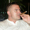  Sundbyberg,  Dima, 51