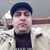   Anvar