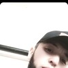  ,  , 27