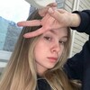  ,  , 29