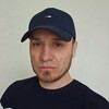   Gleb