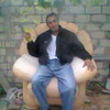  89649184710