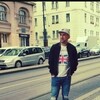  Prelouc,  Roman, 33