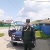   Ilnur