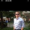  ,  , 36
