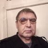  ,  , 58