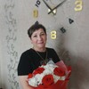  ,  , 51