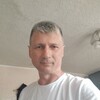  ,  Valeriy, 54