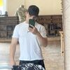   Araik