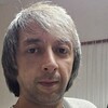  ,  George, 35