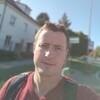   Alexandr