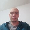  ,  , 27