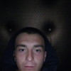  Vadim