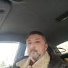   Farhad