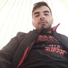  ,  Tebriz, 28