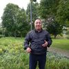  Bad Munder am Deister,  , 50