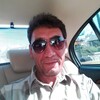  ,  domgeol, 56