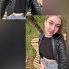 ,  , 19