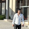   Ali