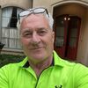  Luttenberg,  Derek frank, 56