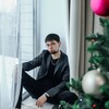   Mikhail