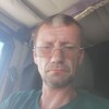  ,  , 46