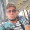  Chrast,  , 35