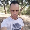   Jozafe